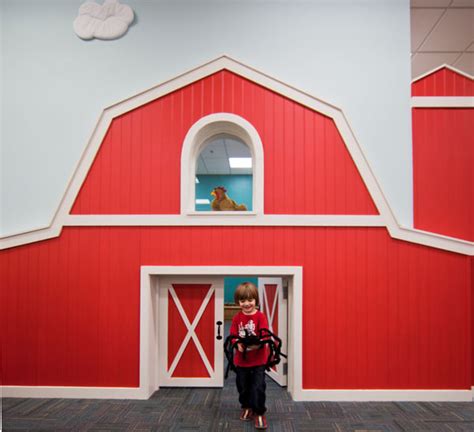 Library Computer Room 的图像结果