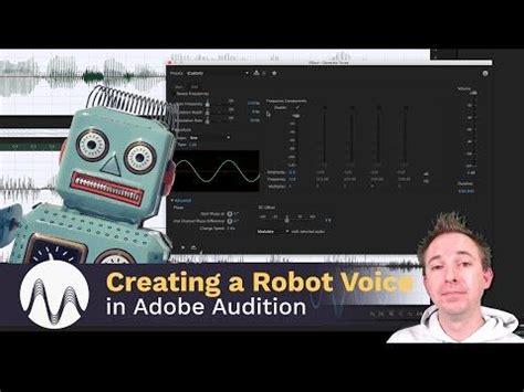 Image result for Adobe Audition Vocoder