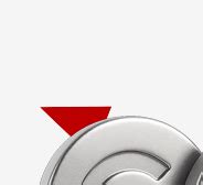 Image result for Web Browser JavaScript