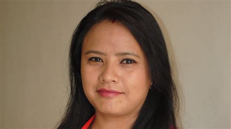 Petition · HONK FREE INDIA- STOP HONKING, SAY NO TO NOISE POLLUTION ...