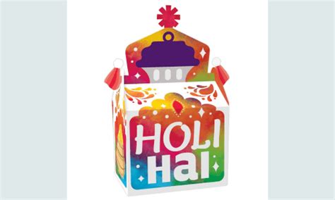 How To Design Your Shipping Boxes For The Holiday Season