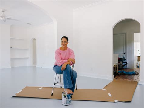 Floor And Decor Denver Stapleton | Shelly Lighting