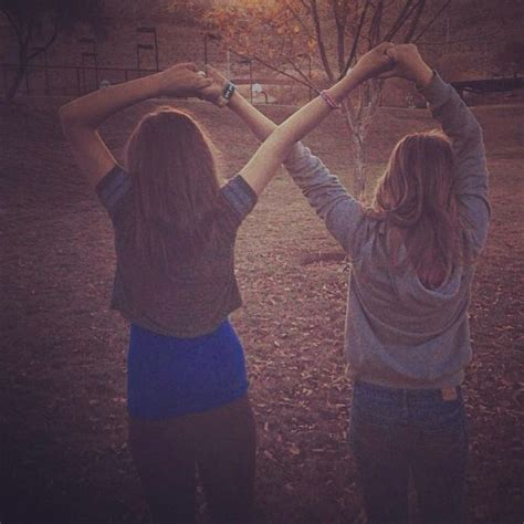 Image result for Best Friend Infinity Sign