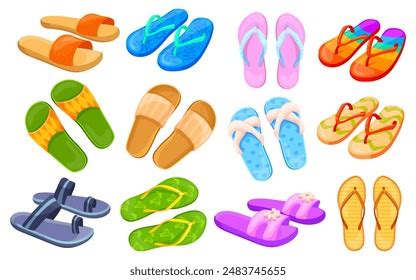 Image result for Nested Loop Testing Tools
