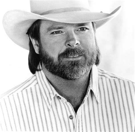 Dan Seals | Max Fm 95.8 Maximum Music