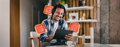 Image result for Go My Learning