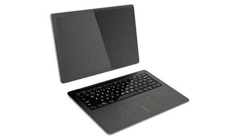 Laptop Technology 的图像结果