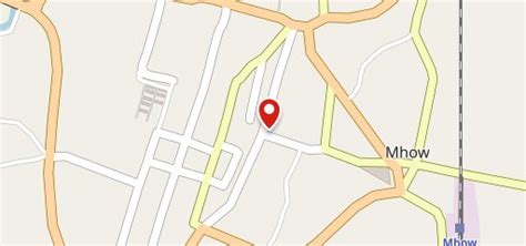 Cups N Cones, Mhow - Restaurant menu, prices and reviews