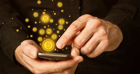 Bitcoin Cash: Understanding the Basics, Benefits, and Future