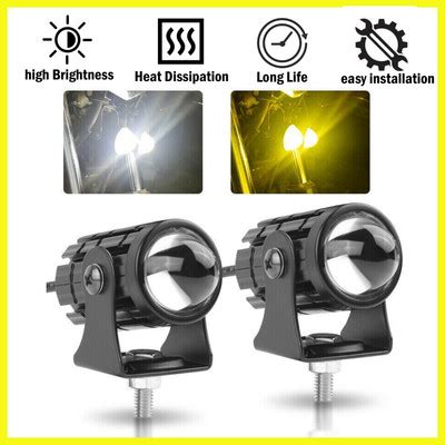 GodSend Bullet Long Punjab Silencer Black Long Bottle Silencer Royal ...