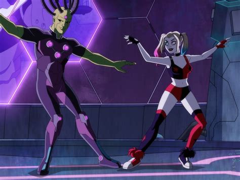 DC   Features 的图像结果