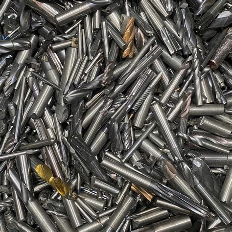 PowerShell Scrap 的图像结果