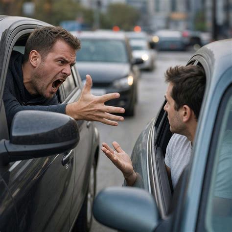 Three men assault cab driver, smash car windscreen