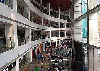 3 Best Shopping Malls in Jalandhar, PB - Expert Recommendations