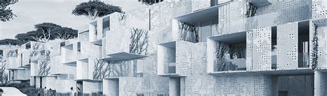 Welcome to R.G.International