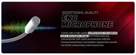 Cosmic Byte Proteus Headset Dual Input USB and 3.5mm, 7.1 Surround ...