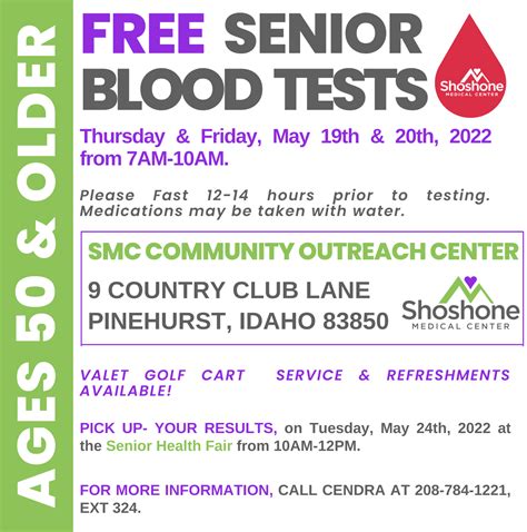 Shoshone Medical Clinic at Jack Oneill blog