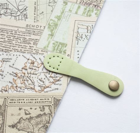 Image result for Wallet Tutorial