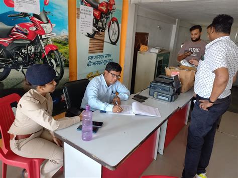 Selling Vehicles Sans Trade Certificate: RTO Seals Ola Electric, Mach ...