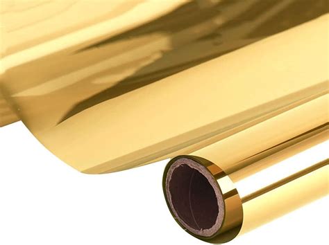 Buy SUNBIRD Window Film Privacy One-Way Mirror Window Tint for Home Sun ...