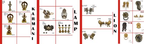 Raaj Handicraft