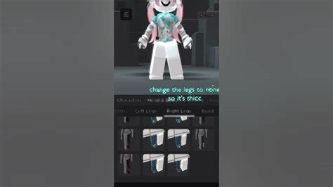 Image result for Alt Roblox Body Tutorial