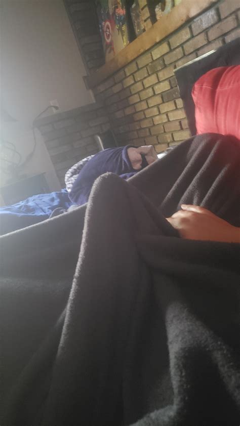 Bulging Boxer Tent 的图像结果