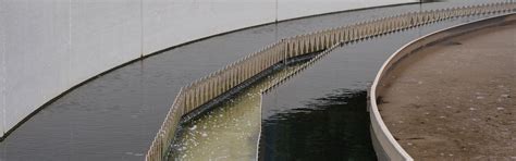 SepraTECH Solutions Pvt. Ltd. | Water Treatment, Wastewater Treatment ...