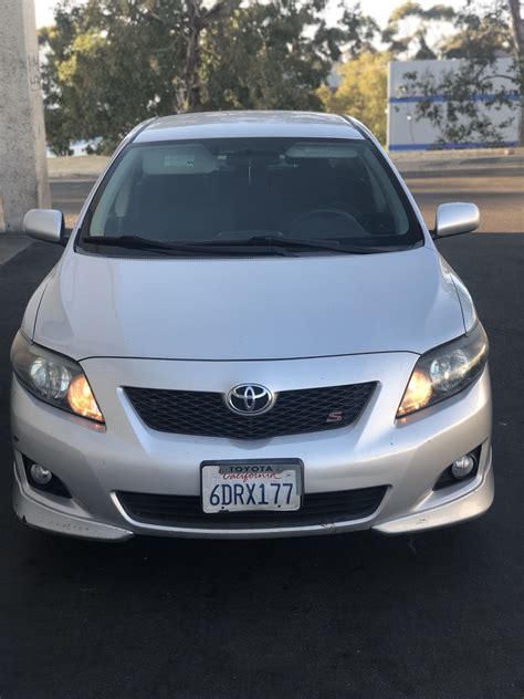 offerup san diego cars and trucks by owner