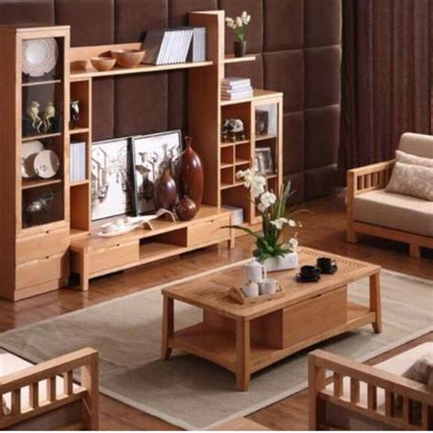 Image result for Home Decor Store Layout