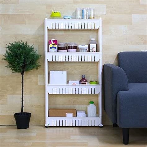 Organisation Products Our Readers Loved In 2020