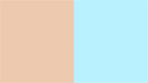 Image result for Python 2 Legend