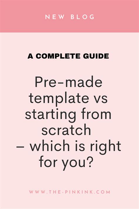 Image result for Format From Scratch