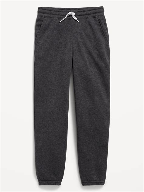 Boys Sweatpants