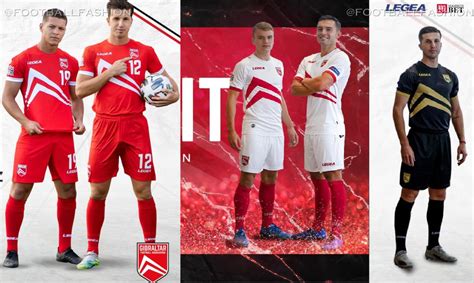 Kit Association Football 的图像结果