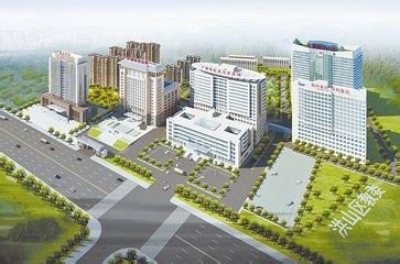武汉陆军总医院美容中心价格（价目表）2023新版抢先预览-城市惠整形