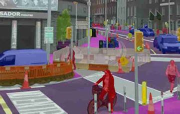 aiTouch - Data Science, Artificial Intelligence, Annotations, Analytics