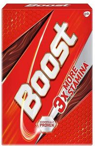 Boost 200 gm refil pack Price in India - Buy Boost 200 gm refil pack ...