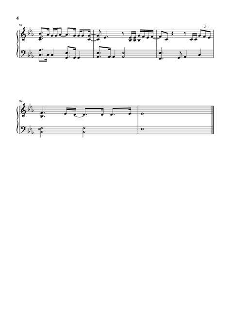 Adele - When We Were Young - Pianist Forum