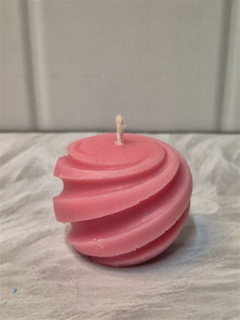 Products – Page 2 – Lumière Bloom