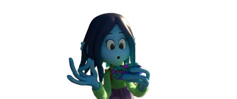 Image result for Ruby Animation