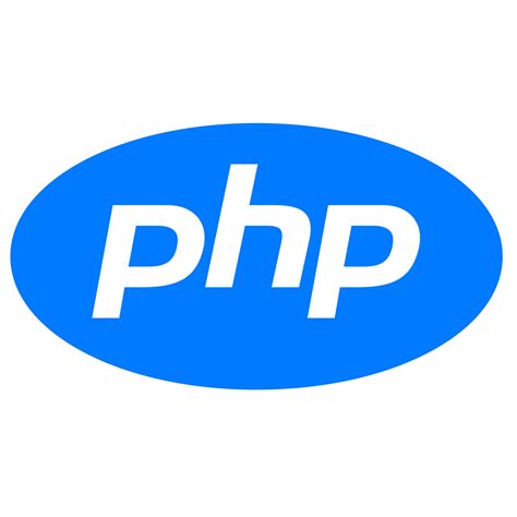 PHP网站建设为什么在国内那么多