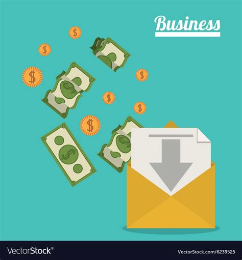 Type Business Vector 的图像结果