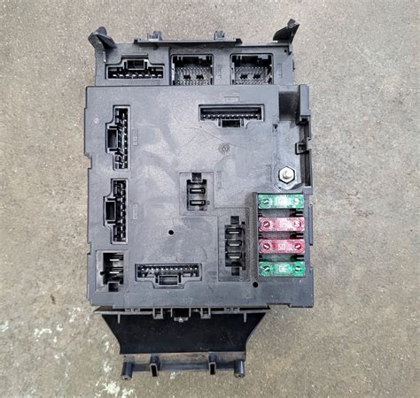 Image result for 2006 Smart Car Engine Problems