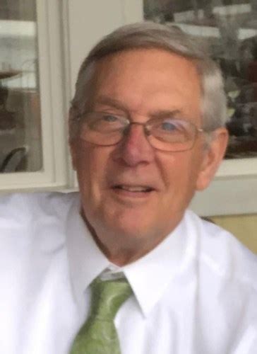 David Fields Obituary (1948 - 2024) - Pittsfield, MA - The Berkshire Eagle