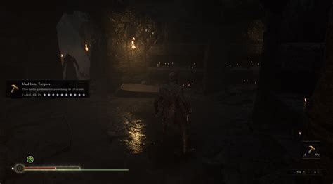 Image result for Mortal Shell Tips