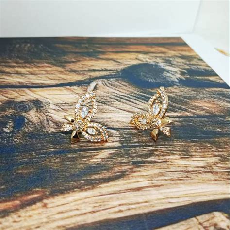 Joya Jewellery - Buy Joya Jewellery Online at Best Prices in India ...