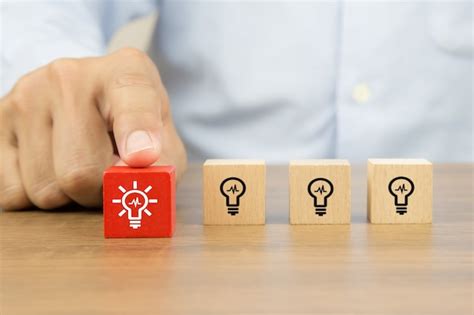 ERP Software | Best ERP System Solutions in India