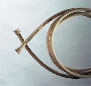 Masterflex® PharMed BPT Sanitary Tubing for Masterflex® L/S® Pumps ...