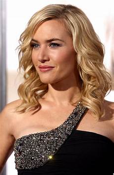 Hairstyles For Faces 2013 by Layered Haircut Hairstyles For 2013 Hairstyles For Faces 2013
